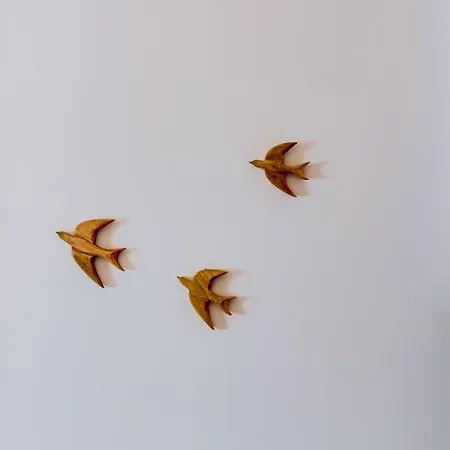 Brisa Horizonte Appartamento *