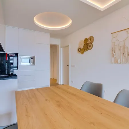 Brisa Horizonte * Quarteira